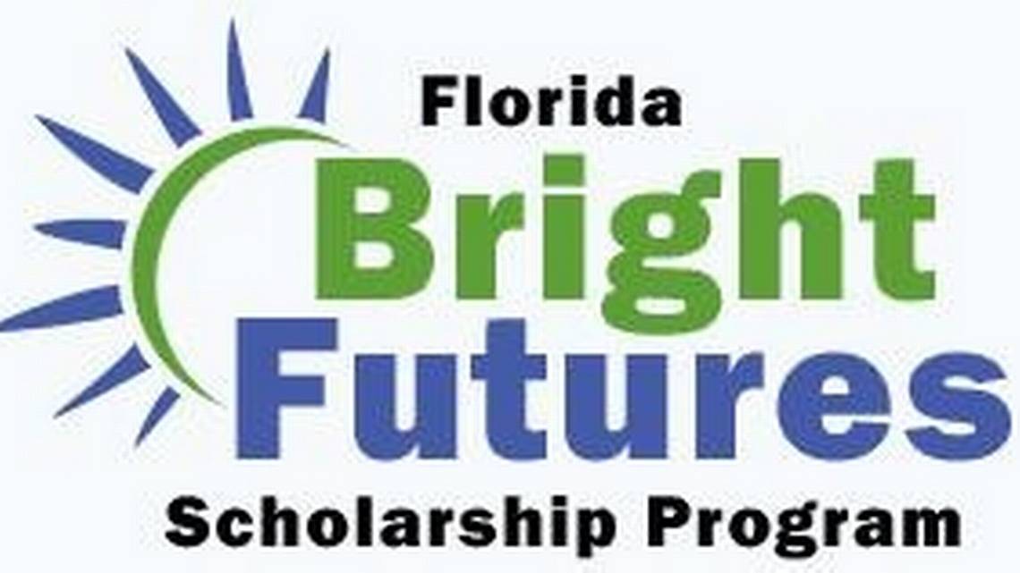 Florida Bright Futures scholarship deadline extended The Famuan