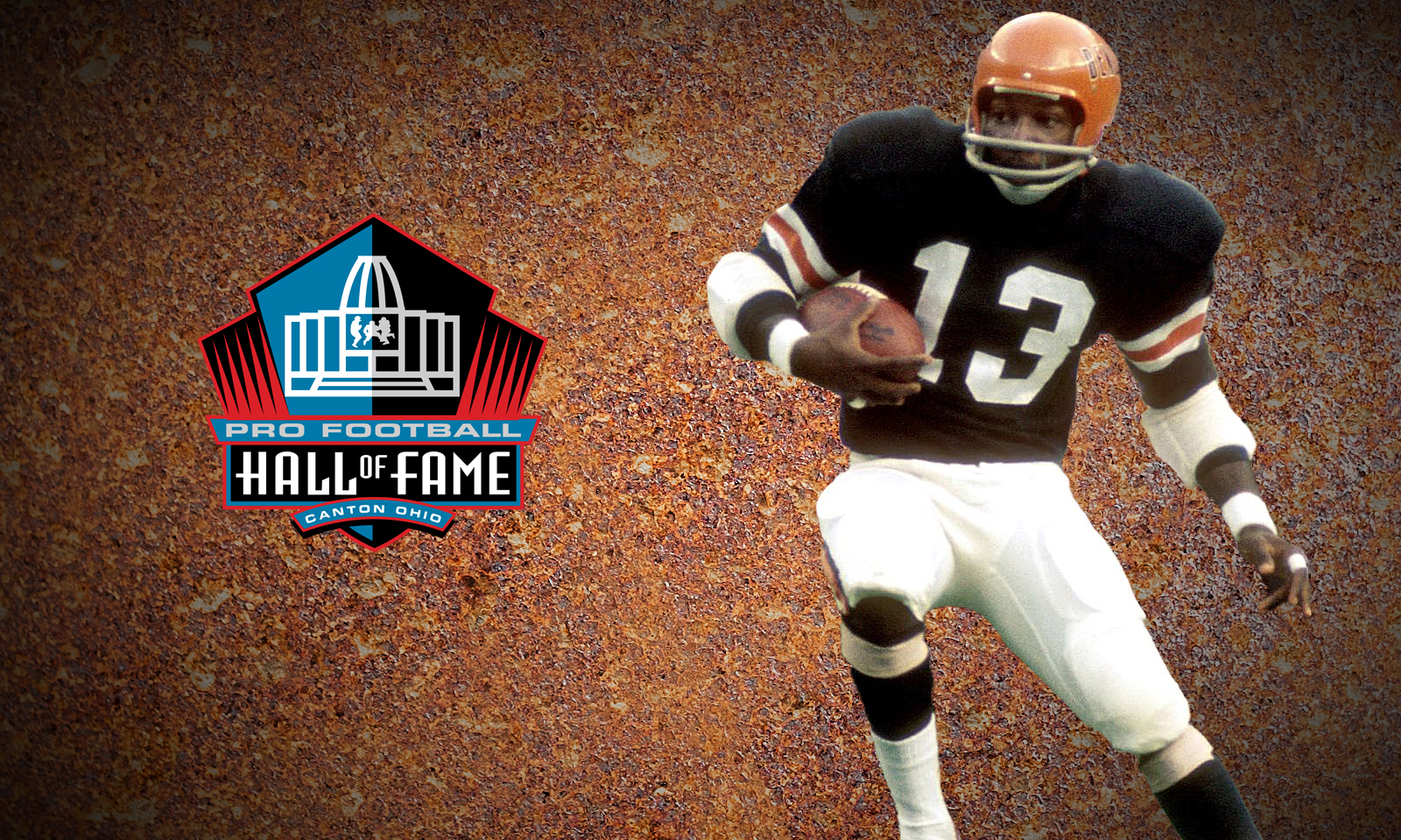 Ken Riley becomes second Rattler in NFL Hall of Fame – The Famuan