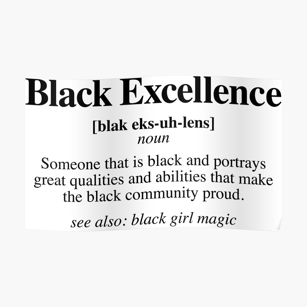 black-excellence-takes-center-stage-the-famuan